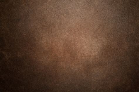 Artisan Leather Collections — Texas Leather Goods