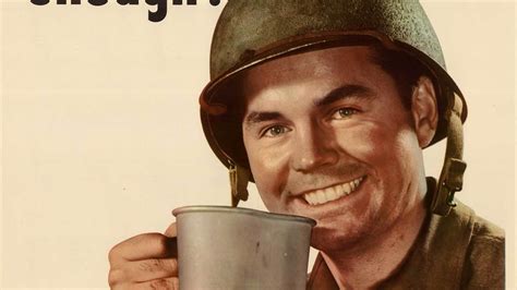 7 Iconic American Candies Through the Decades | HISTORY