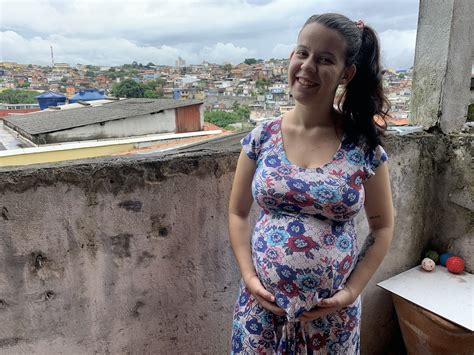 Brasil: El país que no quiere que sus adolescentes tengan sexo - La Opinión