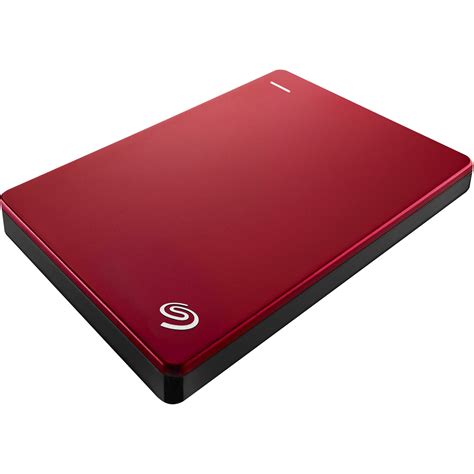 10 tb external hard drive - rillygm