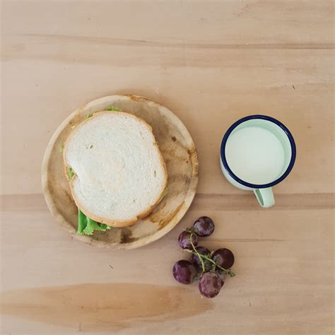 Milk Top View Stock Photos, Images and Backgrounds for Free Download