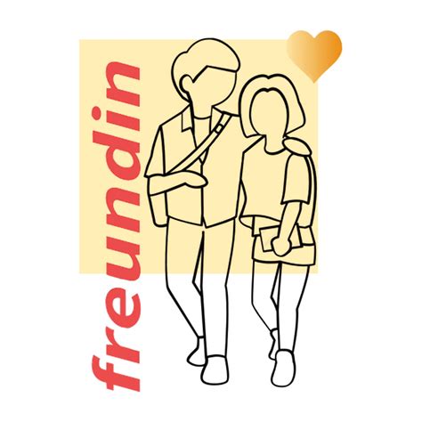 Vevrier - Best photos on dibujosparaimprimir.net