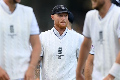 England and Wales Cricket Board (ECB) - The Official Website of the ECB