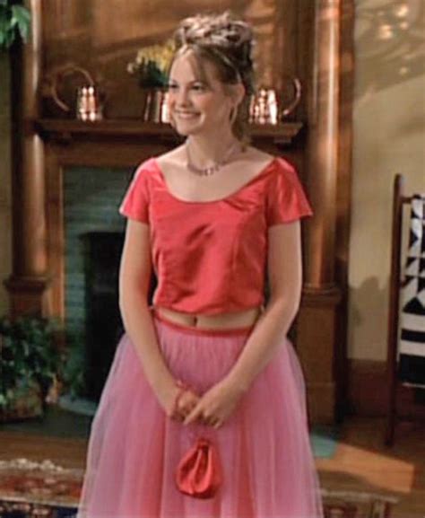 10 Things I Hate About You Prom Dress – Fashion dresses