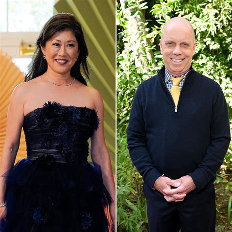 Kristi Yamaguchi Talks Skating Mentorship From Scott Hamilton and More