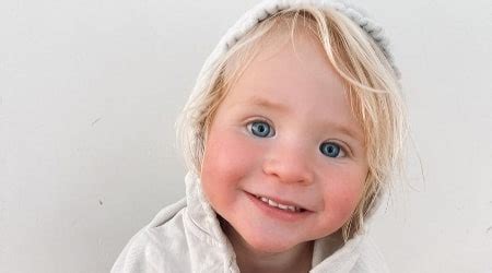 zealand labrant height weight age facts biography