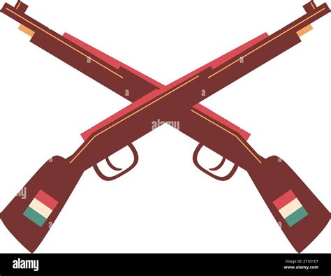 revolucion mexicana weapons Stock Vector Image & Art - Alamy