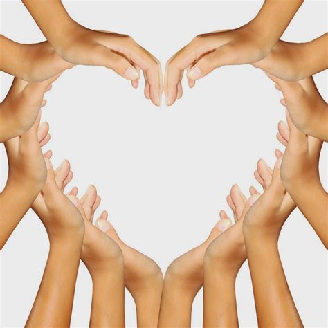 kehidupan  baik dijalani  kasih khotbah kristen