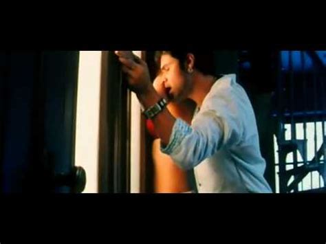 hot sex scene hd aashiq banaya aapne  video full song youtube