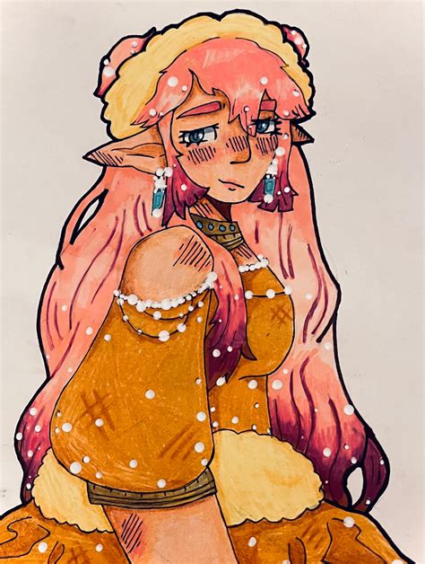 Ldshadowlady secret life by StingrayDragons on DeviantArt