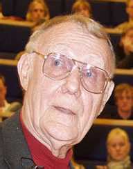 Ingvar Kamprad Biography, Life, Interesting Facts