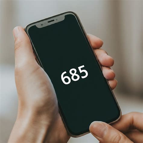 685 Area Code: A Gateway to Samoa’s Island Paradise – pixelsseo Company