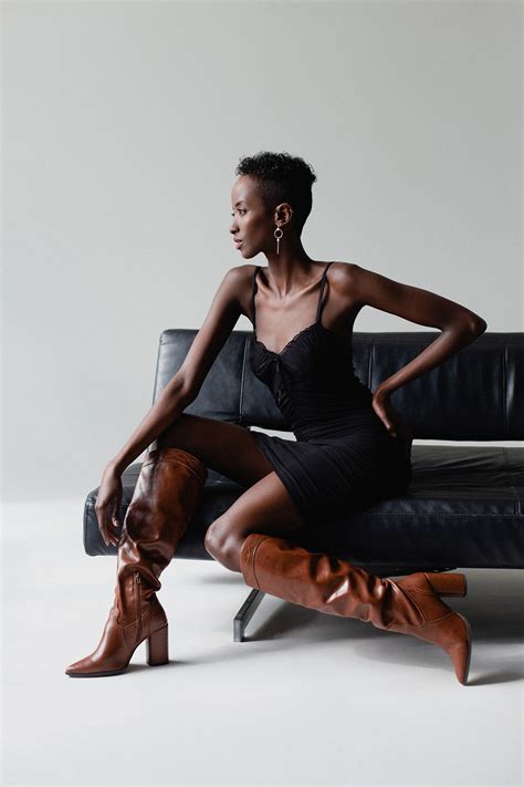 Rea Milla on Behance