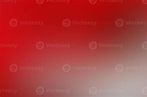 Red White Gradient Background Stock Photos, Images and Backgrounds for ...