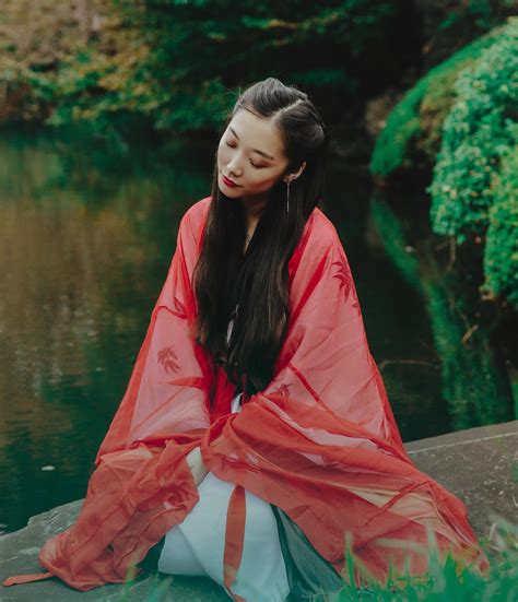 Tricia Wang | Spoiler alert: I’m sure most of y’all already know, but