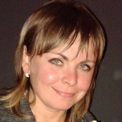 Екатерина Романова (@Katay_Romanova) | Twitter