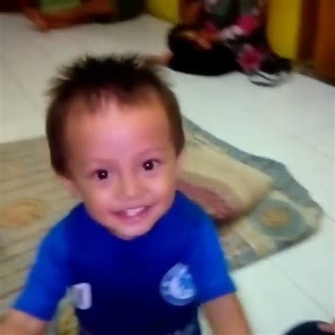 atratamaalfarizi aksi kocak bocil bikin gemes shorts youtube
