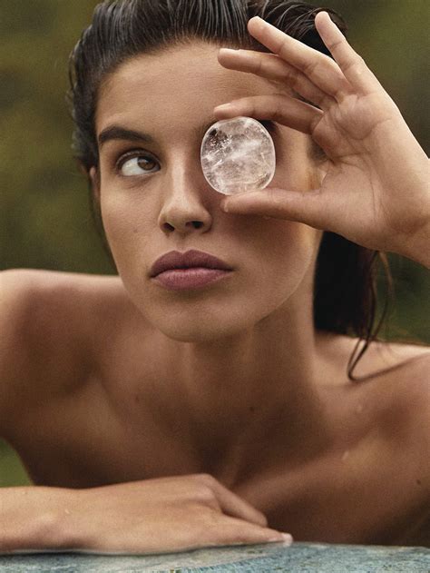 Latest Luxury News | Insignia