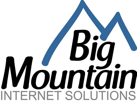 Online subscriptions will soon grow for the Mountain Mail 14