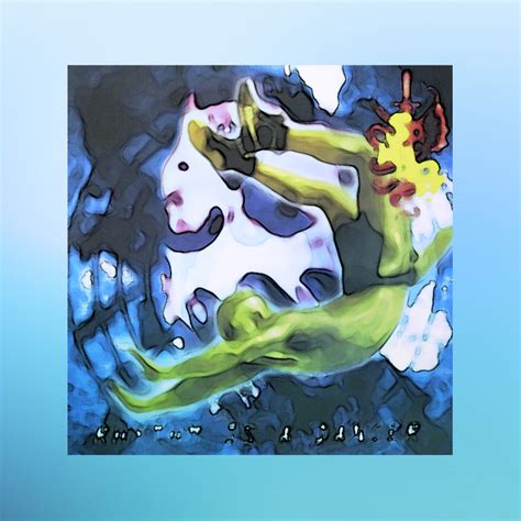 Snap – Rhythm Is A Dancer (1992). Tema remember!!