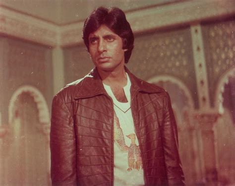 40 Years of Muqaddar Ka Sikandar. (27/10/1978) | Vintage bollywood ...
