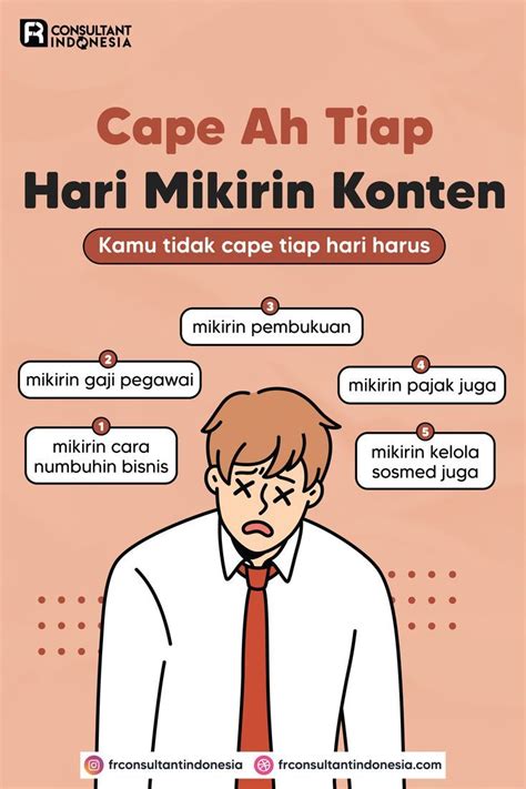 referensi ide konten artofit