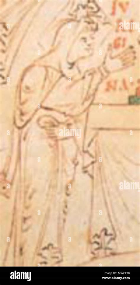 . English: Emma of Normandy Čeština: Emma Normanská . středověk ...