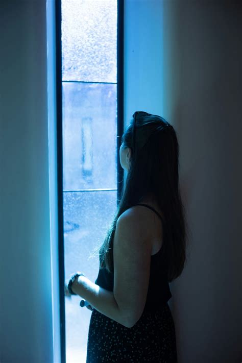 A Hidden Cove on a Boat Trip: An Unforgettable Nude Fishing Experience