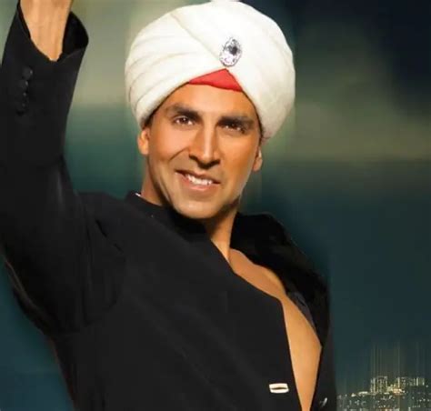 indian films akshay kumar filmography biography   actor songs