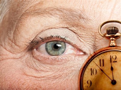 How do you use barrier creams to protect skin from irritation and