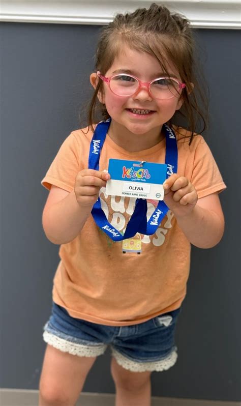 RU Recovery Program... - RU Recovery Program Poplar Bluff, Mo