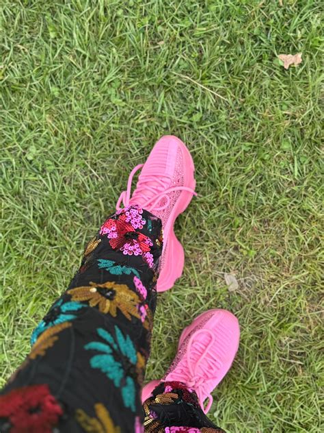 Kayla Moody - Kayla Moody added a new photo.