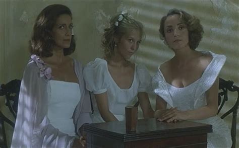 Plaisir d’amour « Le cinéma d'Impétueux