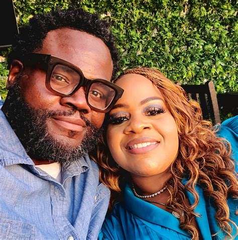 Faster processing will update the Shelby county sheriff warrants 23