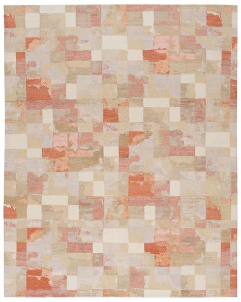 Reya | Rug