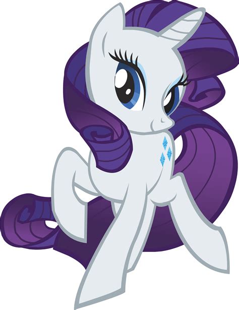 My little pony rarity, My little pony stickers, My little pony characters