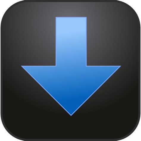 files apps  google play