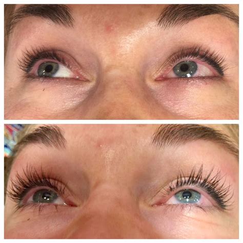 xtreme lashes classic xtreme lashes makeup tips  oily skin skin