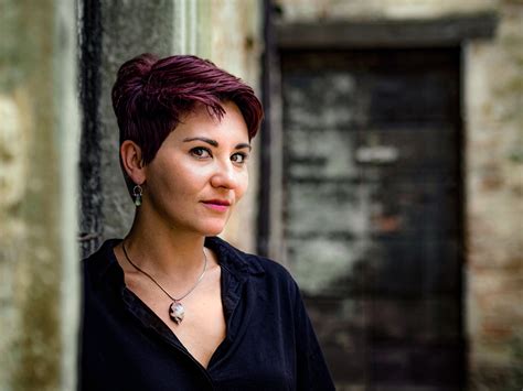 From ocean waves to sound waves | MIT Technology Review