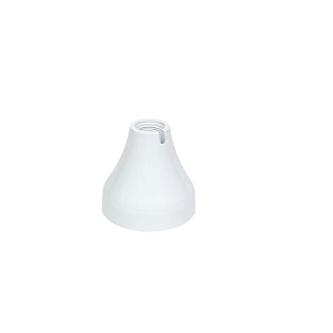 Point-1 Autopilot GPS/Heading Antenna