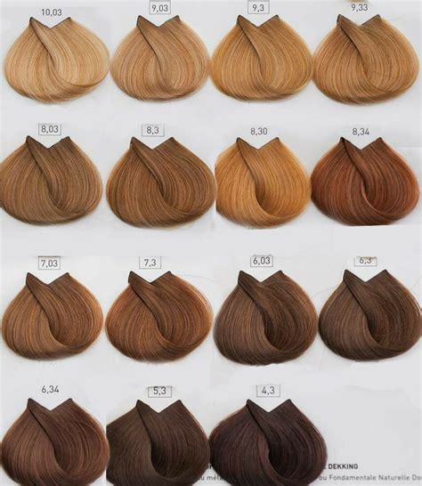 Loiro Caramelo Qual A Numeração - Cabelo castanho caramelo | Cabelo loiro caramelo, Cabelo cor caramelo ...