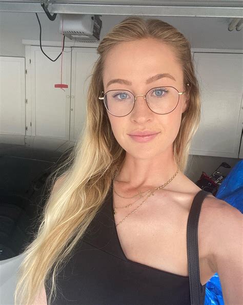 Nelly Korda : r/LadiesOfLPGA