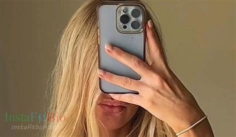 Rare katiegcups dm me Best-Of