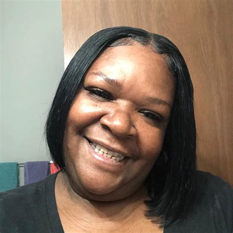 Sheila Thompson