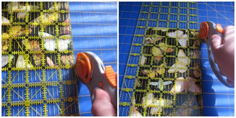 beating hearth part    cut   rules  cuttinghow