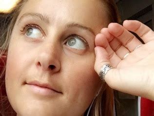 How much water you should drink: ‘Challenge that changed my life ...