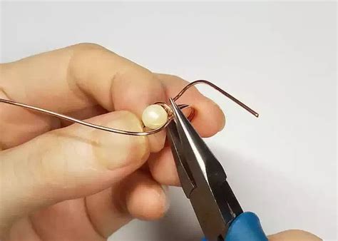 ks wire art