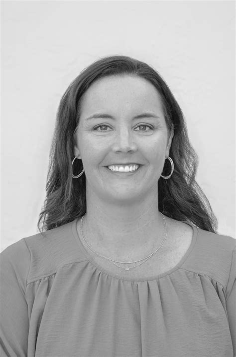 Romain Casanova, Marketing Manager – HOPE Helps