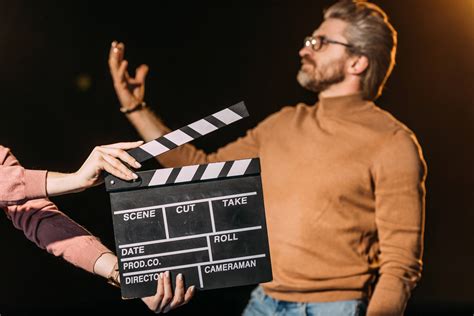 Qué nervios, tengo un casting!,’ lea los siguientes consejos antes de