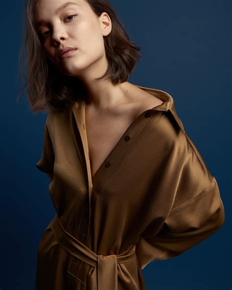 Seamore FW 18/19. Moscow on Behance